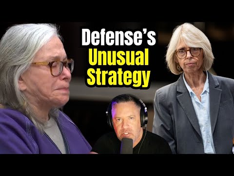 Donna Adelson’s Defense Fights Back, Turning Sentencing Into Showdown Over “Unfair Trial”