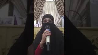 Download lagu Surah Yusuf ayat 4 . mp3 Download lagu Surah Yusuf ayat 4 . mp3