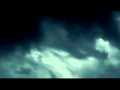 To Leave A Trace - The Endless Song Of One Day ...
