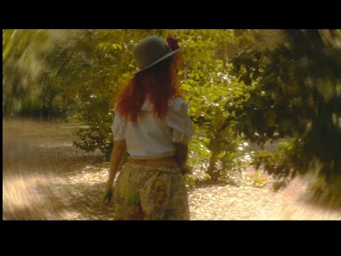 Super Jem Nadie Sabe