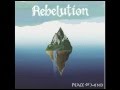 Lady In White - Rebelution 