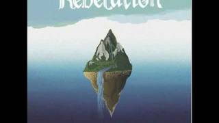 Lady In White - Rebelution