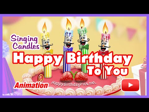 YouTube Thumbnail