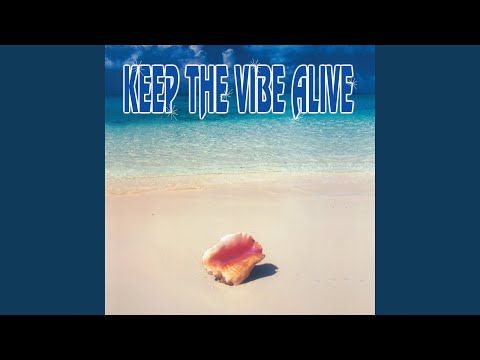 Harbour Island (feat. The Brilanders)