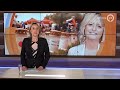 GLD Nieuws 3 juni 2019 - Maandag 3 juni