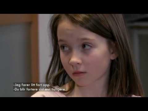 download lagu mp3 mp4 Barnesamtalen, download lagu Barnesamtalen gratis, unduh video klip Barnesamtalen