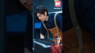 Download lagu pembalap hebat ditantangg #drama #film #movie mp3