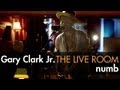 Gary Clark Jr. - "Numb" captured in The Live Room ...