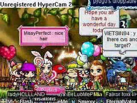 I became GM!!!!!!!!!!!!!!!!!!!