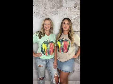 August Bleu's FALL 2020 New Releases