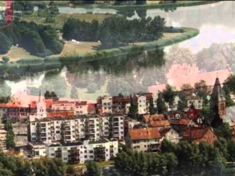 PO  TYCH  SAMYCH  ULICACH  -JERZY GRUNWALD