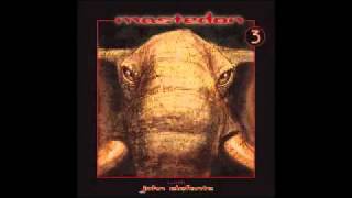 One Day by the Lake.mp4