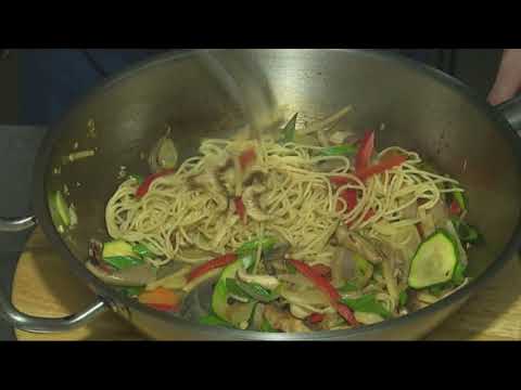 SBTV - DNEVNIK - Debljina sve veći problem i u dječoj dobi  - 04.10.2017.