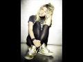 Kesha ft. P. Diddy - Tik Tok (w/ lyrics & download ...