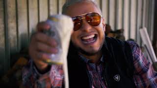 No Me Medí Music Video