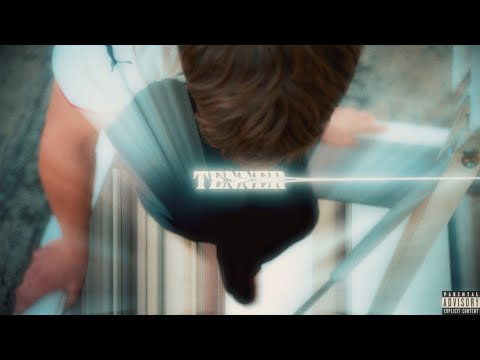 Yous39 - tenner (prod. Rxkz / vid. by sus)