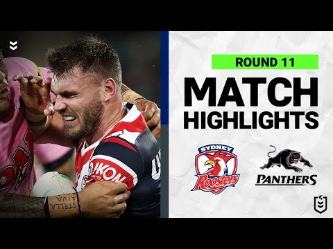 YouTube thumbnail for video