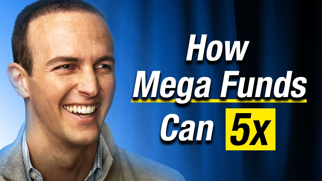 為什麼 a16z 投資 Adam Neumann 的 Flow？