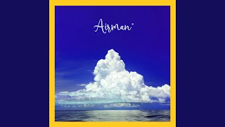 Blue Island (feat. 1Ho &amp; Chan)