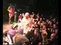 eisenpimmel live - 06 malle mallorca 