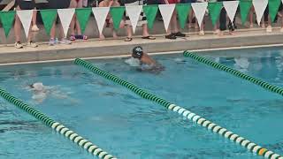 MAKO 200 Breast 25'