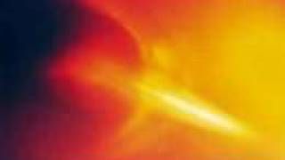 The Cryan Shames THE SAILING SHIP from 1967 Psychedelic Rock