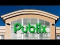 I Worked Undercover At Publix Supermarket | Fortune