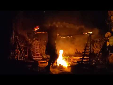 Ostrov - kniha, která se nebojí jít až na dřeň