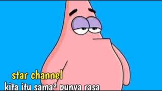 Download lagu Status wa buat orang yg gak peka🤪 mp3