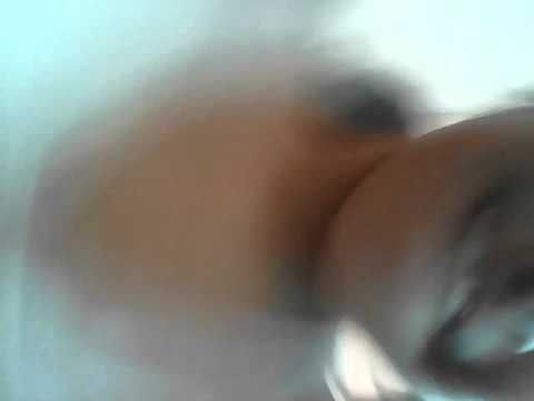 download lagu mp3 mp4 Adril, download lagu Adril gratis, unduh video klip Adril