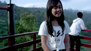 Download lagu Katakan cinta- Prilly Latuconsina (cover) by Aurella mp3