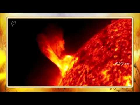 Ретро 60 е - Дом восходящего солнца - квартет Электрон / Новый электрон (клип)