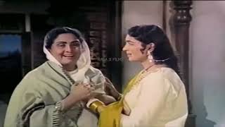 Download lagu Paapi | Full Movie | Zeenat Aman | Sanjeev Kumar | Old Bollywood Action Classic Full Movie 2026 mp3