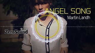 Angel Song - Martin Landh