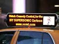 Sqrat Taxi Cab Ads New York City By Ivy Supersonic