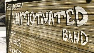 UnMotivated - Eager Beaver