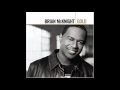 Brian Mcknight - The Color Of The Night ...