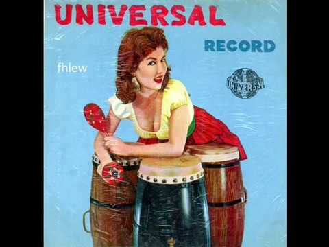 1968年  精选国语歌曲  -「周璇歌选集」专辑(10首)