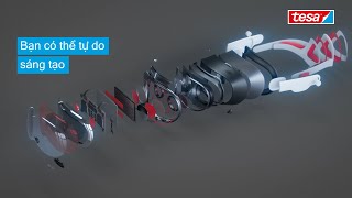 Làm thế nào để phát triển thiết bị AR/VR tốt hơn nữa?