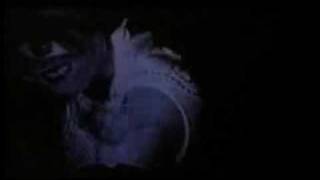 SIOUXSIE &amp; THE BANSHEES -&quot;Peek-A-Boo&quot; (Silver Dollar Mix)