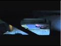 Snakes On A Plane Best Scene