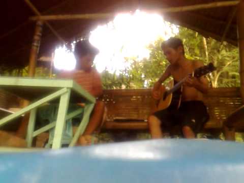 yosi lang pala by ken cantor n louie aala