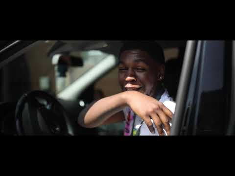 Emoney x FYB Zyion - "Deeper Than Rap"