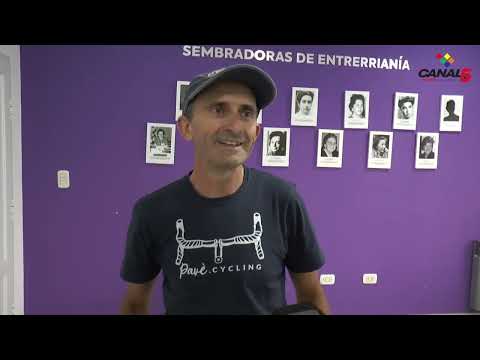 Edición 5 -  Voces y Noticias  -  25-11-2025