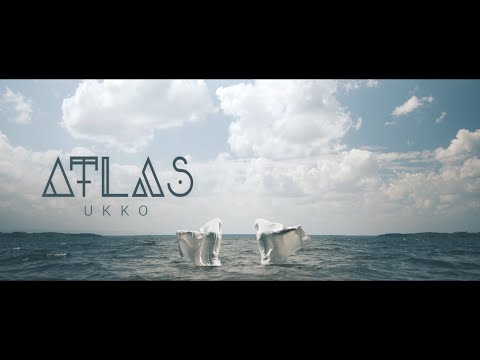Atlas - Ukko (Official Video)