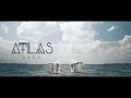 Atlas - Ukko (Official Video)