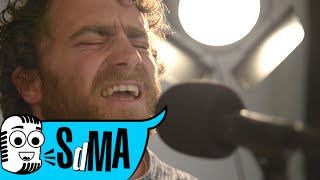 El Cirguero - Qué casualidad