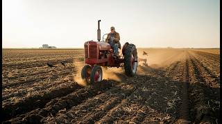The JD Dealer Humiliated Him at the Auction — 15 Years Later, He Bought the Lot