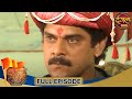 The Great Maratha Full Episode 08 Irrfan Khan Pankaj Dheer Dangal TV Gathaa