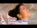 IIS DAHLIA PADAMU AKU BERSIMPUH OFFICIAL VERSION